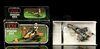 Lot # 104 - Lili Ledy Speeder Bike - Unused [Kazanjian Collection]