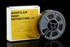 Lot # 112 - Original Kenner Boba Fett Mail-Away Offer Commercial Film - 16MM Color
