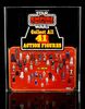 Lot # 114 - ESB Bell Display AFA 70