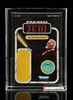 Lot # 150 - ROTJ Proof Card - Ben (Obi-Wan) Kenobi 48A AFA 85