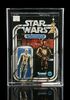 Lot # 181 - C-3PO SW12C AFA 90