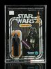 Lot # 188 - Darth Vader SW12A AFA 80