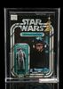 Lot # 189 - Death Squad Commander SW12C AFA 90