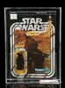 Lot # 191 - Jawa SW12C AFA 90