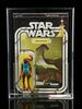 Lot # 194 - Hammerhead SW21B AFA 85