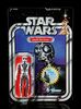 Lot # 195 - Death Star Droid SW20G