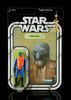 Lot # 196 - Walrus Man SW21B