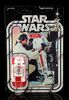 Lot # 197 - R5-D4 SW21A