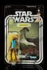 Lot # 199 - Hammerhead SW21B