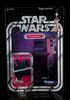 Lot # 200 - Power Droid SW21A