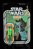Lot # 202 - Greedo SW21A