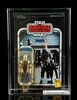 Lot # 214 - Dengar ESB41C CAS 75Y