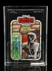 Lot # 217 - 2-1B ESB41D AFA 85