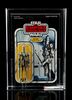 Lot # 218 - IG-88 ESB41E AFA 85