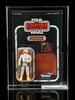 Lot # 223 - Cloud Car Pilot ESB48A CAS 75+