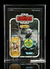 Lot # 225 - Yoda ESB48B AFA 90