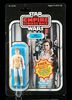 Lot # 227 - Leia (Hoth Outfit) ESB41A