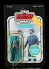 Lot # 232 - Bespin Security Guard (Black) ESB45A