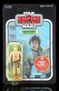 Lot # 233 - Luke Skywalker (Bespin Fatigues) ESB47