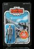 Lot # 234 - AT-AT Commander ESB47