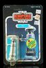Lot # 237 - FX-7 ESB48B