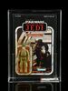 Lot # 242 - Rebel Commando ROTJ65A AFA 80Y
