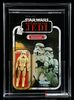 Lot # 256 - Stormtrooper ROTJ77A AFA 85Y