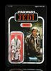 Lot # 262 - Han Solo (In Trench Coat) ROTJ77A