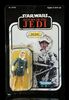Lot # 263 - Han Solo (Hoth Battle Gear) ROTJ77A