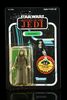 Lot # 265 - The Emperor ROTJ65D
