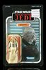 Lot # 267 - Squid Head ROTJ65A