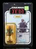 Lot # 268 - Weequay ROTJ65B