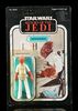 Lot # 269 - Admiral Ackbar ROTJ65A