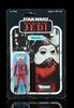 Lot # 270 - Nien Nunb ROTJ65A