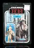 Lot # 271 - Logray (Ewok Medicine Man) ROTJ65A