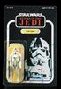 Lot # 272 - AT-AT Driver ROTJ65B