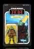 Lot # 273 - Gamorrean Guard ROTJ65B