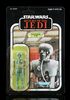 Lot # 274 - Too-Onebee (2-1B) ROTJ77A