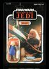 Lot # 278 - Ugnaught ROTJ77A
