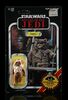 Lot # 279 - Paploo ROTJ79C