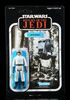 Lot # 281 - AT-ST Driver ROTJ79A