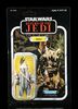 Lot # 282 - Teebo ROTJ79A