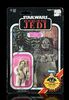 Lot # 283 - Lumat ROTJ79C