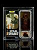 Lot # 319 - Large Size Jawa AFA 80