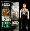 Lot # 321 - Large Size Han Solo