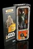 Lot # 323 - Large Size Boba Fett