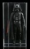 Lot # 324 - Loose Large Size Darth Vader AFA 85
