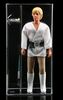 Lot # 325 - Loose Large Size Luke Skywalker AFA U95
