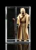 Lot # 332 - Loose Tusken Raider AFA U85