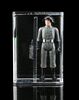 Lot # 335 - Loose Death Squad Commander AFA U85